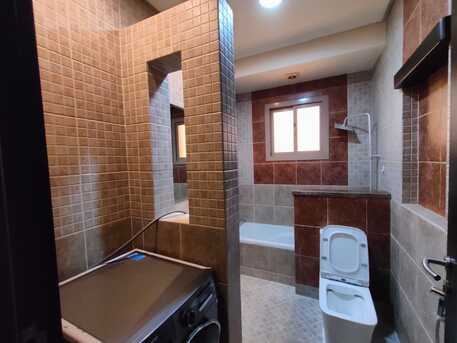Busaiteen, Rooms for Rent, BHD 95/month,  Furnished,  95 BD Room/flat Sharing Including EWA. Near King Hamad Hospital Busaiteen
