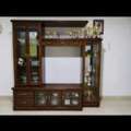 SAR 400,  Unit For Showpiece In Hall