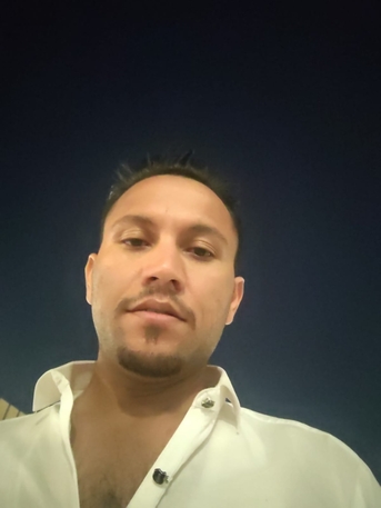 Jeddah, Job Seekers, I Am Here To  Finding A Supervisor  Jobs In A Riders Company