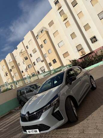 Casablanca, Automotive, Car Rental In Agadir &ndash; Peugeot 208