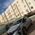 Car Rental In Agadir &ndash; Peugeot 208