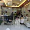New Shop, Fully Furnished