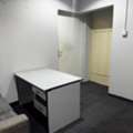 SAR 14000000/year,  1 BR,  800 Sq. Meter,  Executive Single , Couple  Flat For Rent