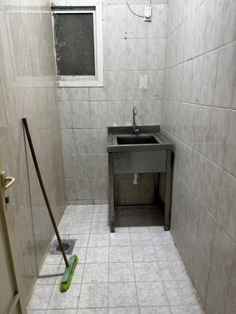 Thuqbah, Apartments, Flats, Houses & Villas, SAR 14000000/year,  1 BR,  800 Sq. Meter,  Executive Single , Couple  Flat For Rent