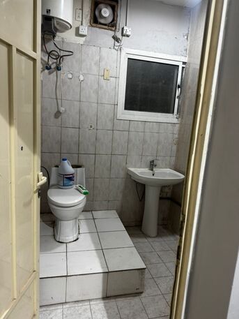 Thuqbah, Apartments, Flats, Houses & Villas, SAR 14000000/year,  1 BR,  800 Sq. Meter,  Executive Single , Couple  Flat For Rent