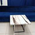 BHD 10,  Sofa And Table