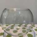 BHD 7,  Bowl Fish Tank For Sale &ndash; Unsued New