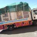 @52HOUSE SHIFTING ■ MOVERS PACKERS ■COMPANY ■PROFESSIONAL TEAM ■REASONABLE PRICE0592427738