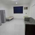 SAR 700/month,  120 Sq. Meter,  Furnished Bedspace For Rent &ndash; Males Only, Al Murabba, Riyadh