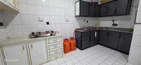 Al Murabba, Bedspace For Rent, SAR 700/month,  120 Sq. Meter,  Furnished Bedspace For Rent &ndash; Males Only, Al Murabba, Riyadh