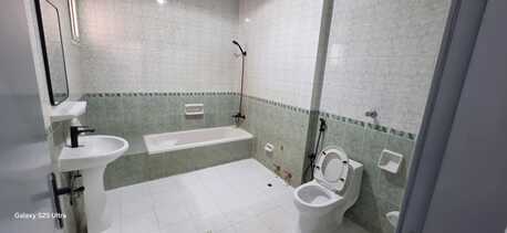 Al Murabba, Bedspace For Rent, SAR 700/month,  120 Sq. Meter,  Furnished Bedspace For Rent &ndash; Males Only, Al Murabba, Riyadh