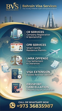 Riyadh, Travel, Tourist Visit Visa And Other Documents Services
