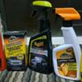 SAR 250,  High-quality Car Care Products From SACO At Very Low Prices