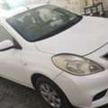BHD 1990,  Nissan Sunny,  2013,  157 KM,   For Sale