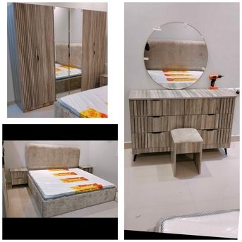 Riyadh, Health & Beauty Items, SAR 1,  Furniture Gallery