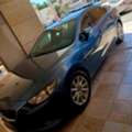 SAR 38000,  Mazda 6,  2016,  Automatic,  200000 KM,  ,  | Factory & Original Paint | 2.5L | 2nd Owner | 200K