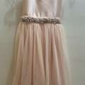 SAR 45,  Girls Fancy Dresses For Eid