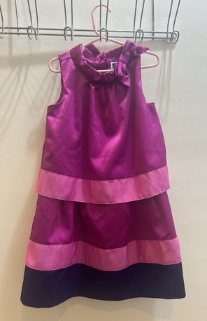 Riyadh, Clothing & Accessories, SAR 45,  Girls Fancy Dresses For Eid