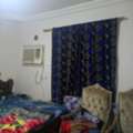 SAR 1200/month,  1 BR,  Furnished Room For Executive Becholors
