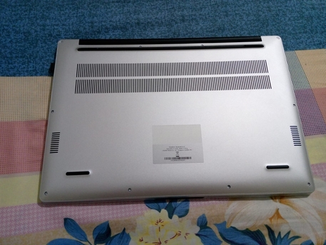 Riyadh, Computers, SAR 1750,  Huawei MateBook D 16 I5-13420H | 16GB RAM | 512GB SSD 13th Generation