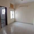 BHD 200/month,  3 BR,  Unfurnished Flat For Rent In Gudabiya
