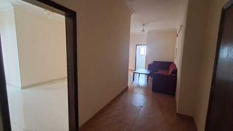 Gudaibiya, Apartments, Flats, Houses & Villas, BHD 200/month,  3 BR,  Unfurnished Flat For Rent In Gudabiya