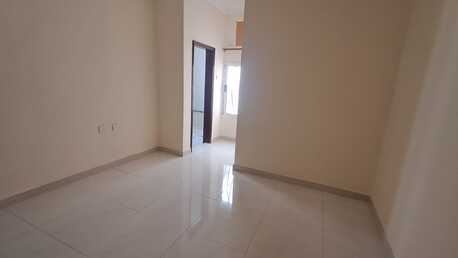 Gudaibiya, Apartments, Flats, Houses & Villas, BHD 200/month,  3 BR,  Unfurnished Flat For Rent In Gudabiya