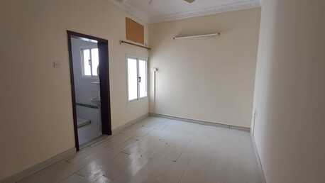 Gudaibiya, Apartments, Flats, Houses & Villas, BHD 200/month,  3 BR,  Unfurnished Flat For Rent In Gudabiya