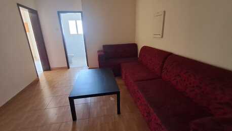 Gudaibiya, Apartments, Flats, Houses & Villas, BHD 200/month,  3 BR,  Unfurnished Flat For Rent In Gudabiya