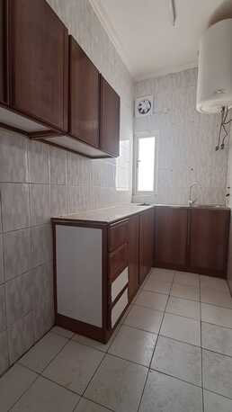 Gudaibiya, Apartments, Flats, Houses & Villas, BHD 200/month,  3 BR,  Unfurnished Flat For Rent In Gudabiya