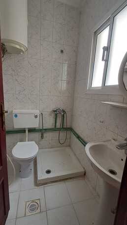 Gudaibiya, Apartments, Flats, Houses & Villas, BHD 200/month,  3 BR,  Unfurnished Flat For Rent In Gudabiya