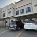 SAR 35000/year,  2 BR,  180 Sq. Yard,  2 BHK @ Ground Floor Rakha Near Indian Schools