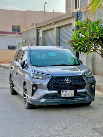 Riyadh, Pick Up & Drop Off, Pick And Drop Service