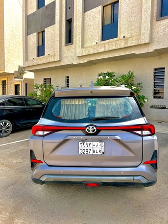 Riyadh, Pick Up & Drop Off, Pick And Drop Service