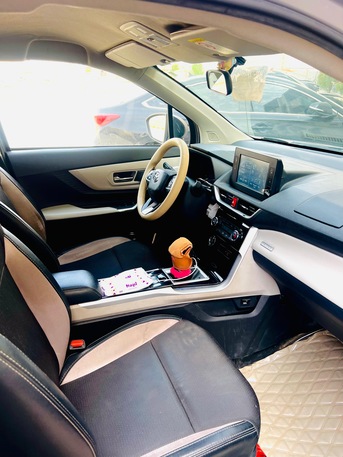 Riyadh, Pick Up & Drop Off, Pick And Drop Service