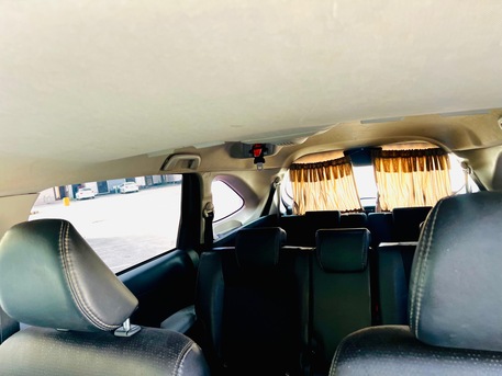 Riyadh, Pick Up & Drop Off, Pick And Drop Service