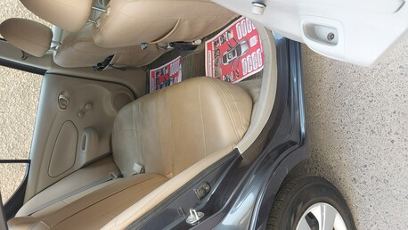 Manama, Vehicles, Cars & Trucks , BHD 2600,  Nissan Sunny 2018,  2018,  Automatic,  92214 KM,  Nissan Sunny Grey Color