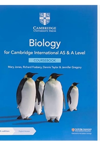Riyadh, Books, SAR 300,  A Level Books With Past Papers