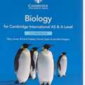 SAR 300,  A Level Books With Past Papers