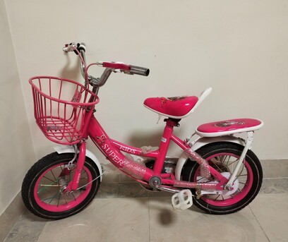 Manama, Bicycles, BHD 6,  Bicycle For Sale