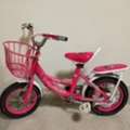 BHD 6, Bicycle For Sale