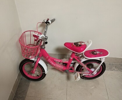 Manama, Bicycles, BHD 6,  Bicycle For Sale