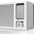 SAR 700,  White Westinghouse 2.0 Ton Window Type