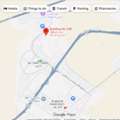 SAR 800/month,  Single Room For Rent &ndash; AC, Wi-Fi & Kitchen Access