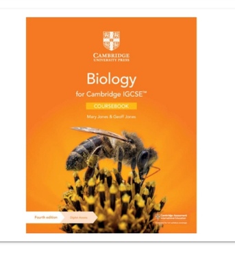 Riyadh, Books, SAR 350,  O Level Books With Past Papers