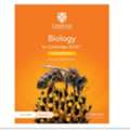 SAR 350,  O Level Books With Past Papers