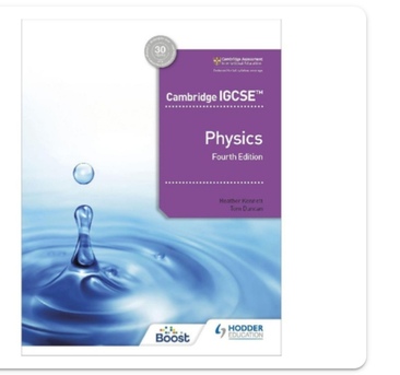 Riyadh, Books, SAR 350,  O Level Books With Past Papers