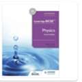 SAR 350,  O Level Books With Past Papers