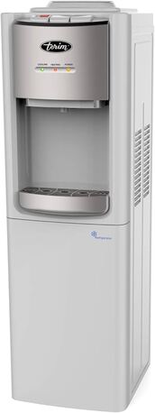 Abu Dhabi, Appliance Repair, Terim Water Dispenser Repair Abu Dhabi 0564211601