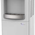 Terim Water Dispenser Repair Abu Dhabi 0564211601